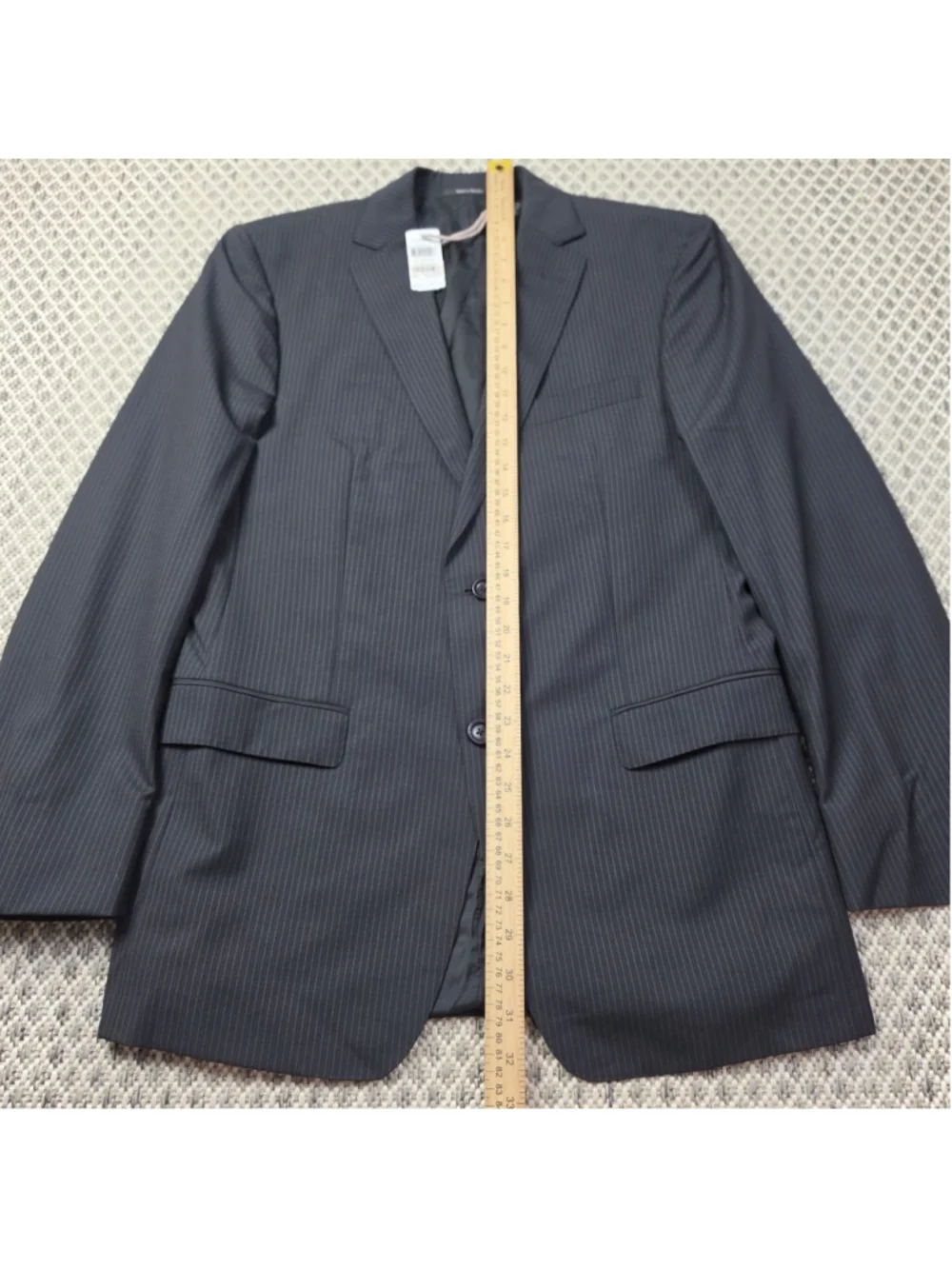 Z Zegna zegna city